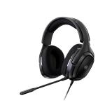 Acer - Predator Galea 365 Auriculares Alámbrico Diadema Juego Negro