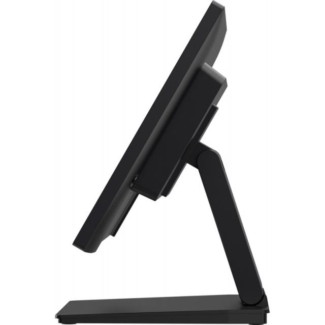 iiyama - T2254MSC-B2AG pantalla para PC 54,6 cm (21.5") 1920 x 1080 Pixeles Full HD LED Pantalla táctil Negro