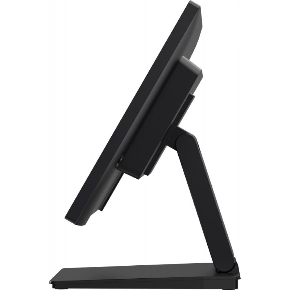 iiyama - T2254MSC-B2AG pantalla para PC 54,6 cm (21.5") 1920 x 1080 Pixeles Full HD LED Pantalla táctil Negro