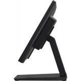 iiyama - T2254MSC-B2AG pantalla para PC 54,6 cm (21.5") 1920 x 1080 Pixeles Full HD LED Pantalla táctil Negro