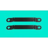 Logitech - 939-001644 sistema de video conferencia Montaje en pared