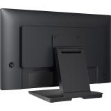 iiyama - T2254MSC-B2AG pantalla para PC 54,6 cm (21.5") 1920 x 1080 Pixeles Full HD LED Pantalla táctil Negro