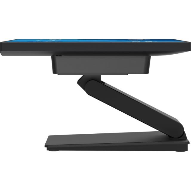 iiyama - T2254MSC-B2AG pantalla para PC 54,6 cm (21.5") 1920 x 1080 Pixeles Full HD LED Pantalla táctil Negro