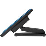 iiyama - T2254MSC-B2AG pantalla para PC 54,6 cm (21.5") 1920 x 1080 Pixeles Full HD LED Pantalla táctil Negro