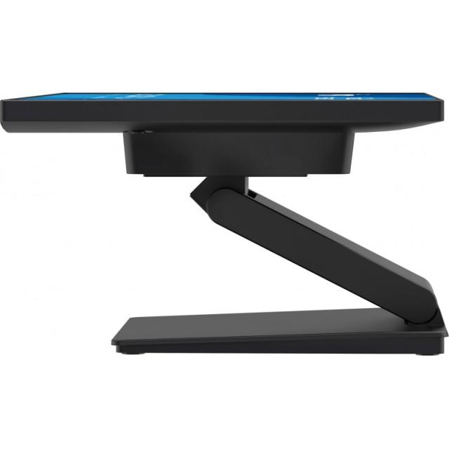 iiyama - T2254MSC-B2AG pantalla para PC 54,6 cm (21.5") 1920 x 1080 Pixeles Full HD LED Pantalla táctil Negro