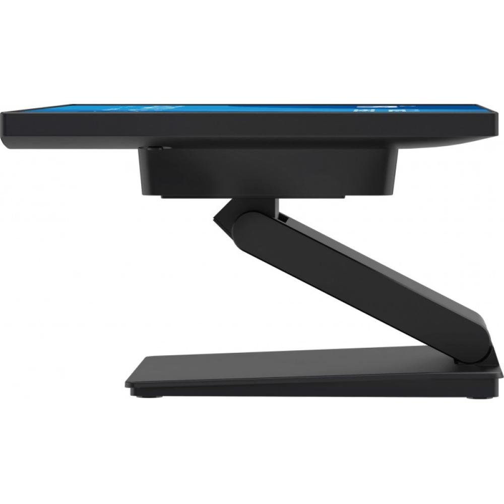 iiyama - T2254MSC-B2AG pantalla para PC 54,6 cm (21.5") 1920 x 1080 Pixeles Full HD LED Pantalla táctil Negro