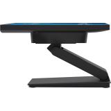 iiyama - T2254MSC-B2AG pantalla para PC 54,6 cm (21.5") 1920 x 1080 Pixeles Full HD LED Pantalla táctil Negro