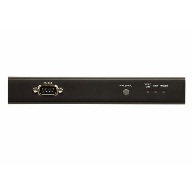 ATEN - CE920-ATA-G extensor KVM Transmisor y receptor
