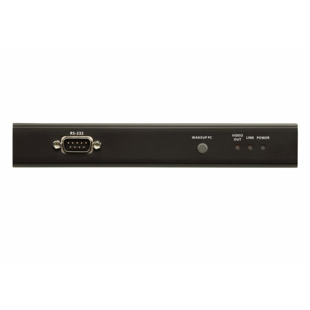 ATEN - CE920-ATA-G extensor KVM Transmisor y receptor