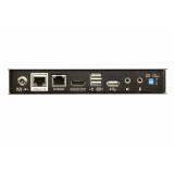 ATEN - CE920-ATA-G extensor KVM Transmisor y receptor