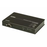 ATEN - CE920-ATA-G extensor KVM Transmisor y receptor