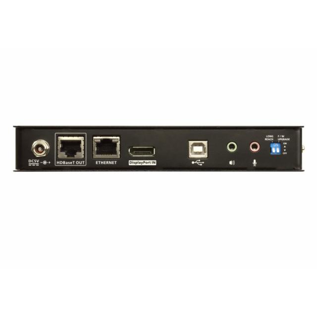 ATEN - CE920-ATA-G extensor KVM Transmisor y receptor