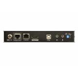 ATEN - CE920-ATA-G extensor KVM Transmisor y receptor