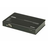 ATEN - CE920-ATA-G extensor KVM Transmisor y receptor