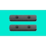 Logitech - 939-001644 sistema de video conferencia Montaje en pared