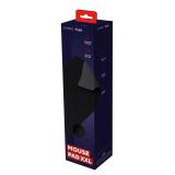 Trust - GXT 758 Alfombrilla de ratón para juegos Negro