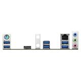 Asrock - B550 Phantom Gaming 4 AMD B550 Zócalo AM4 ATX