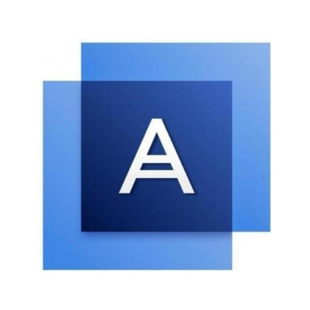 Acronis - ACRONIS DEV LOCK CORE LICENSE 2Y RW