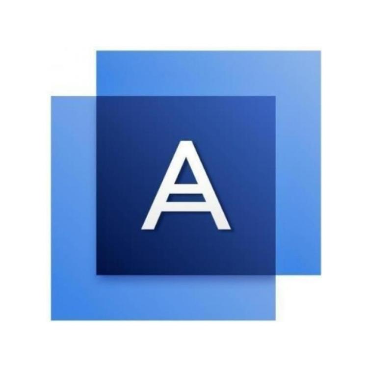 Acronis - ACRONIS DEV LOCK CORE LICENSE 2Y RW