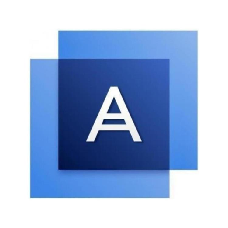 Acronis - ACRONIS CYBER PROTECT CONN PRO1Y RW