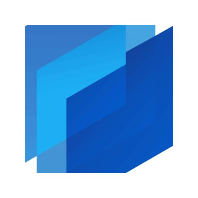 Acronis - Files Connect 1 licencia(s) Licencia 1 año(s) - EZUSEDENS31