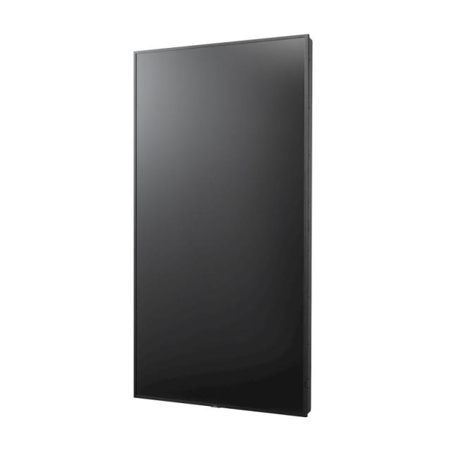 NEC - MultiSync E868 Pantalla plana para señalización digital 2,17 m (85.6") LED 350 cd / m² 4K Ultra HD Negro 18/7