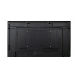 NEC - MultiSync E868 Pantalla plana para señalización digital 2,17 m (85.6") LED 350 cd / m² 4K Ultra HD Negro 18/7