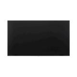 NEC - MultiSync E868 Pantalla plana para señalización digital 2,17 m (85.6") LED 350 cd / m² 4K Ultra HD Negro 18/7