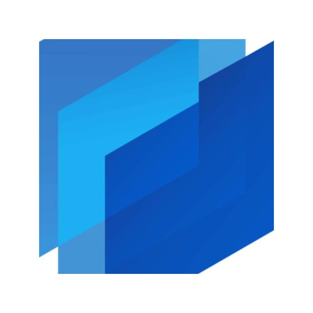 Acronis - ACRONIS FILES ADVANCED SUBSCRIP - AAEBVDENS31