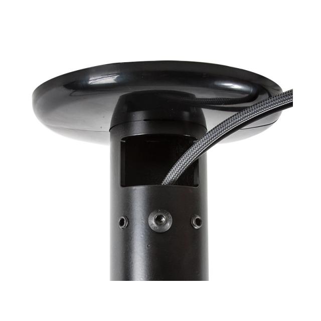 B-Tech - BT7822 - BT7822/B