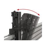 B-Tech - BT8390-VESA200T