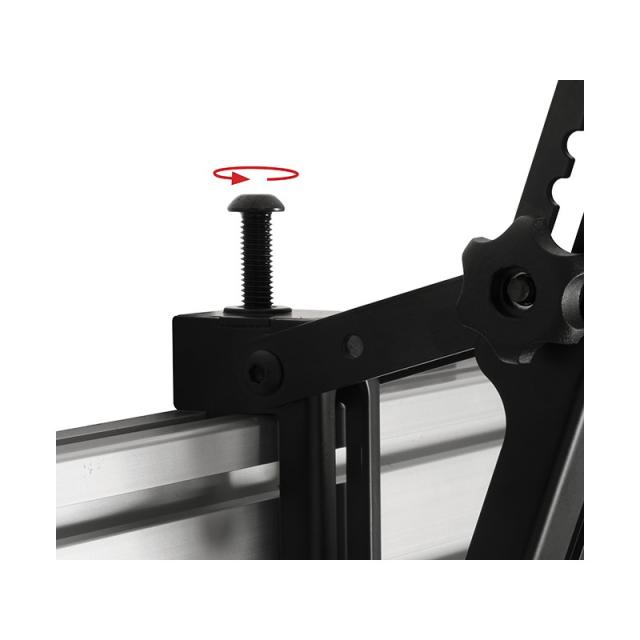 B-Tech - BT8390-VESA200T