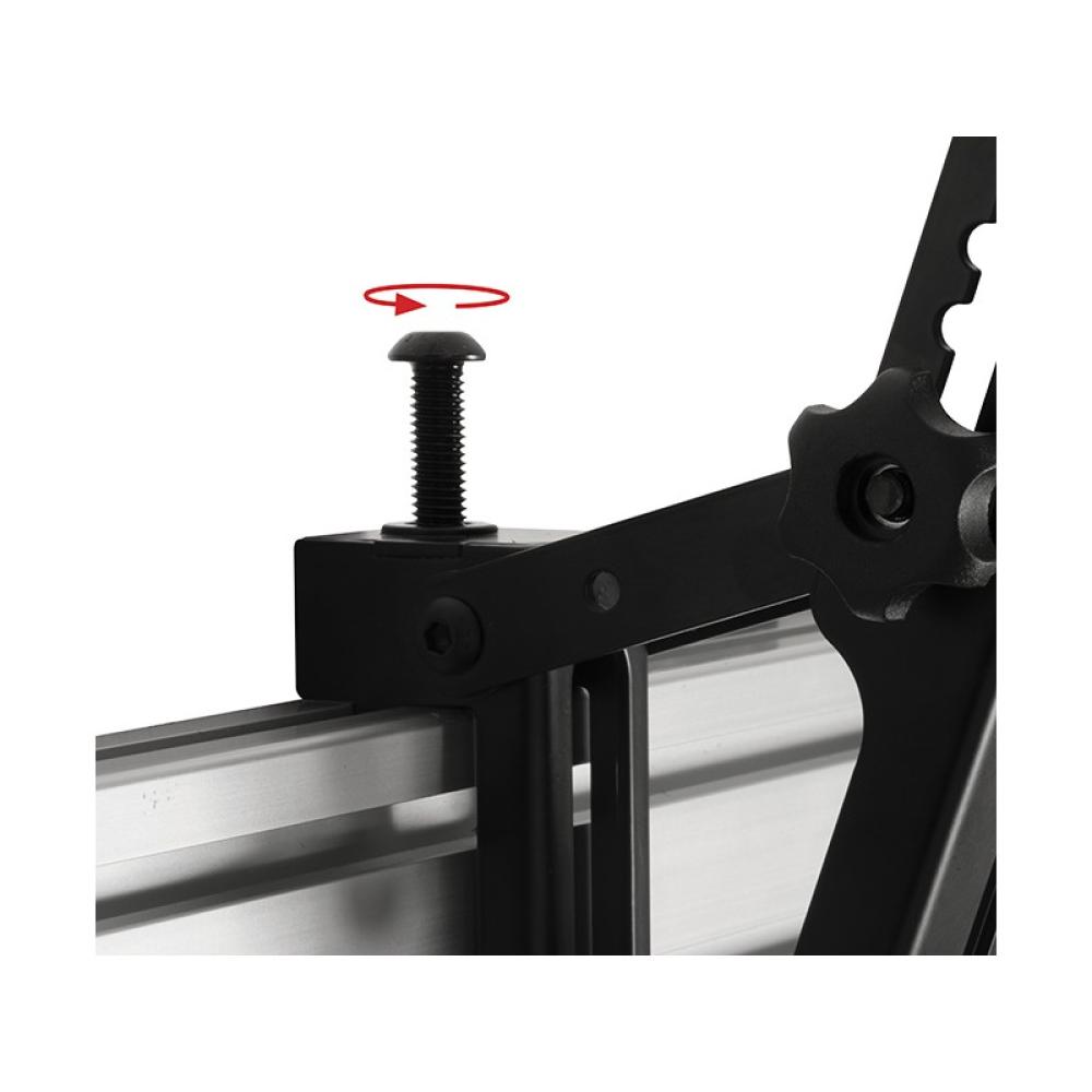 B-Tech - BT8390-VESA200T