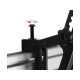 B-Tech - BT8390-VESA200T