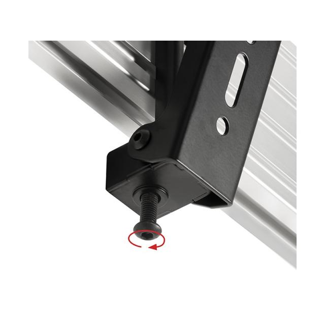 B-Tech - BT8390-VESA200T