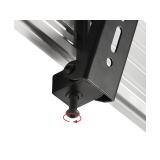 B-Tech - BT8390-VESA200T