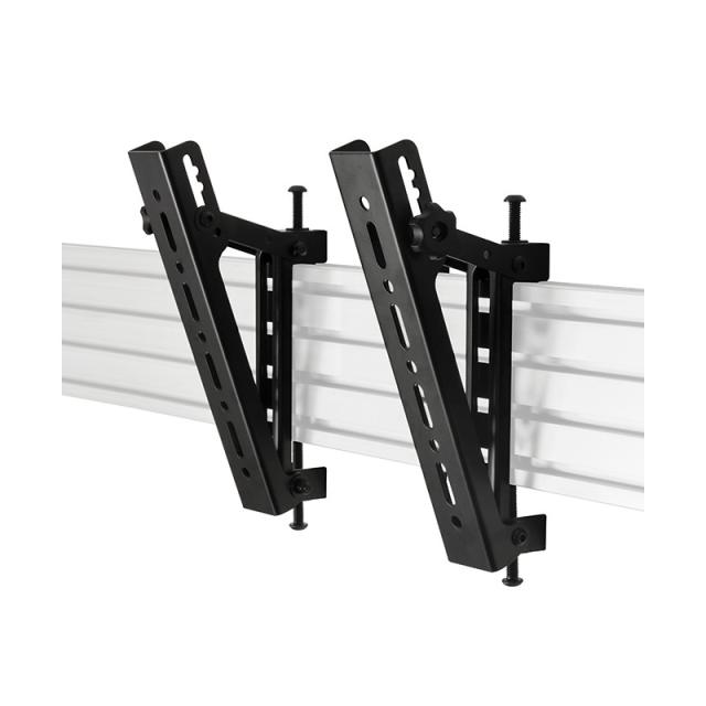 B-Tech - BT8390-VESA200T