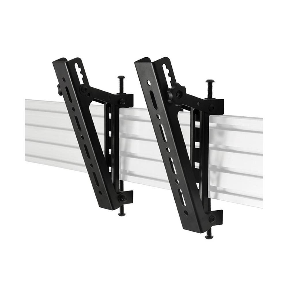 B-Tech - BT8390-VESA200T