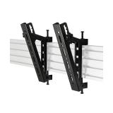 B-Tech - BT8390-VESA200T