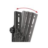 B-Tech - BT8390-VESA400T