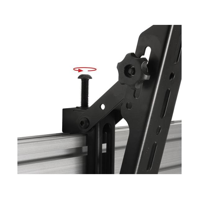 B-Tech - BT8390-VESA400T