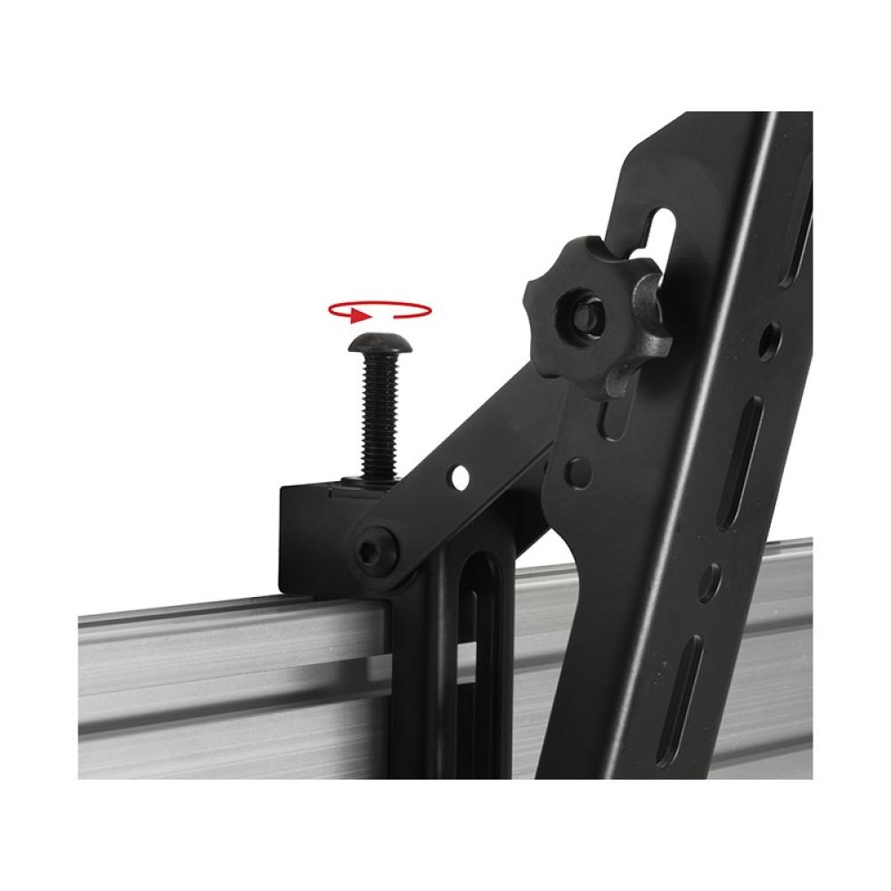 B-Tech - BT8390-VESA400T