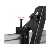 B-Tech - BT8390-VESA400T