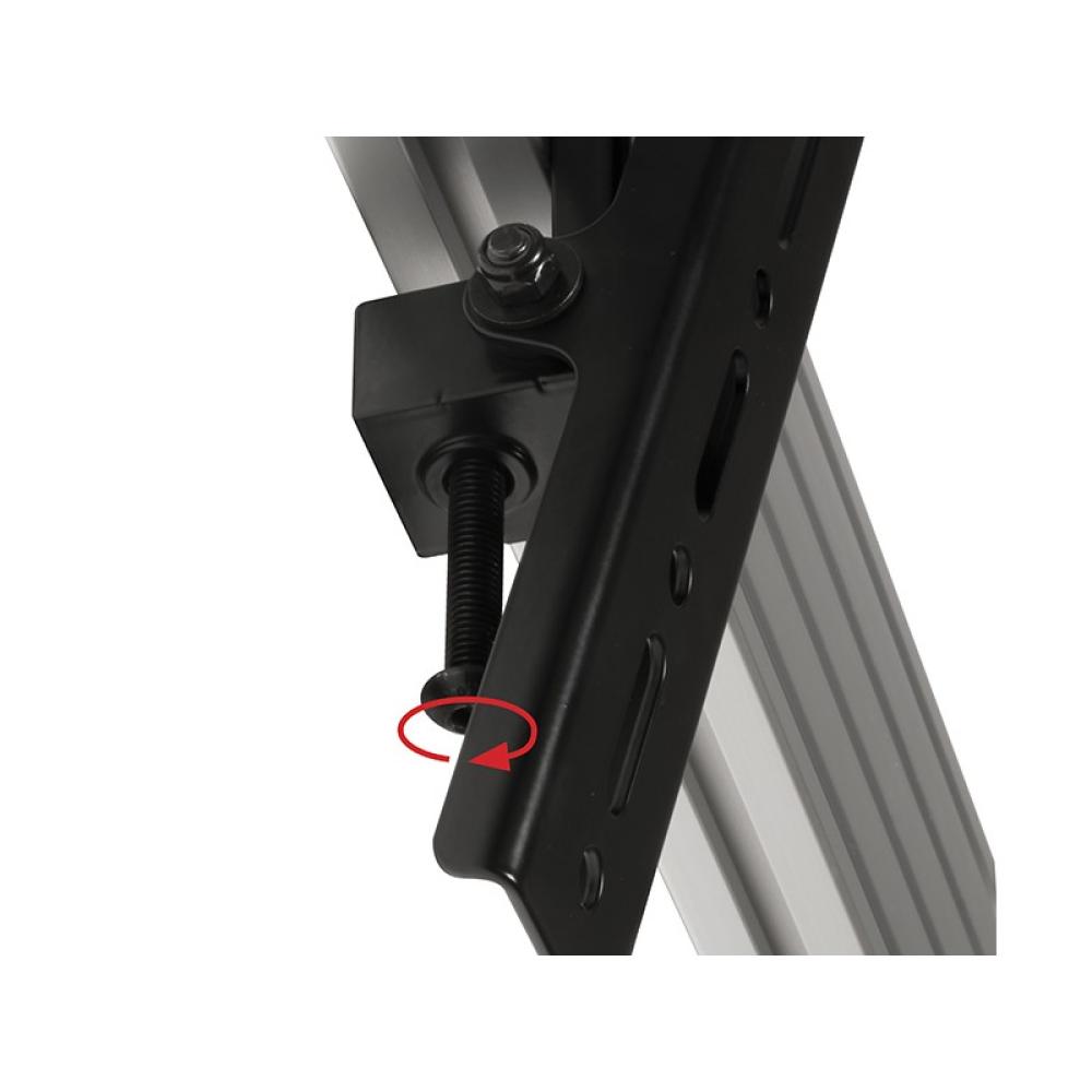 B-Tech - BT8390-VESA400T