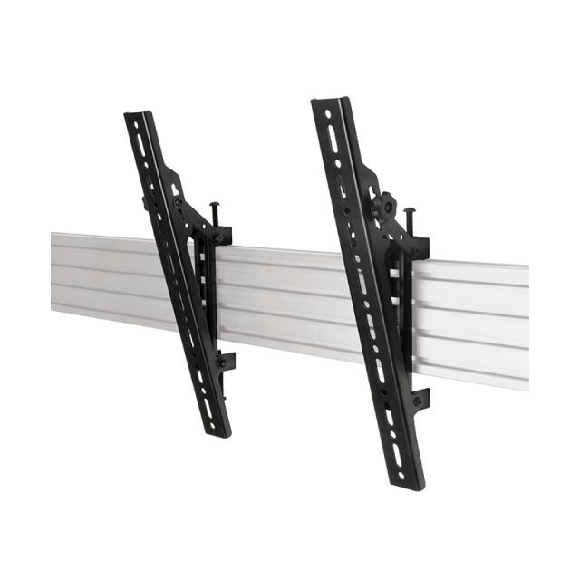 B-Tech - BT8390-VESA400T