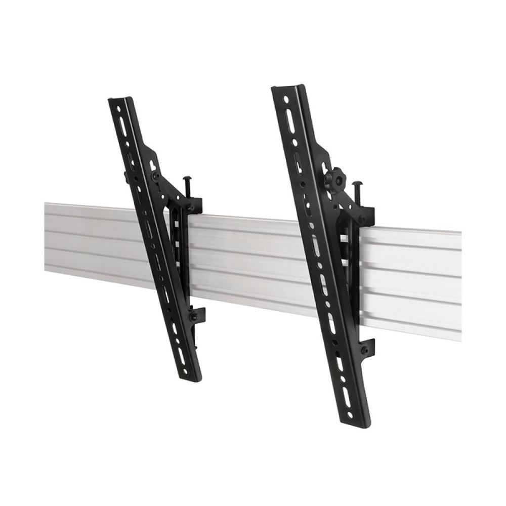 B-Tech - BT8390-VESA400T