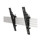 B-Tech - BT8390-VESA400T