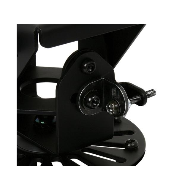 B-Tech - BT899XL montaje para projector Techo Negro