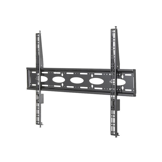 B-Tech - BT9903 3,05 m (120") Negro