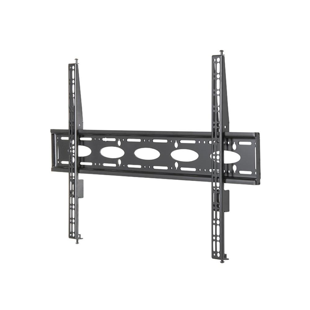 B-Tech - BT9903 3,05 m (120") Negro